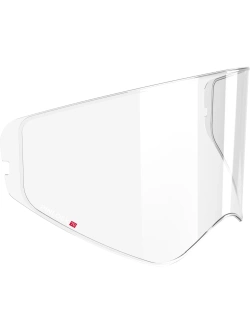 Pinlock 70 do kasku Touratech Aventuro Pro Carbon