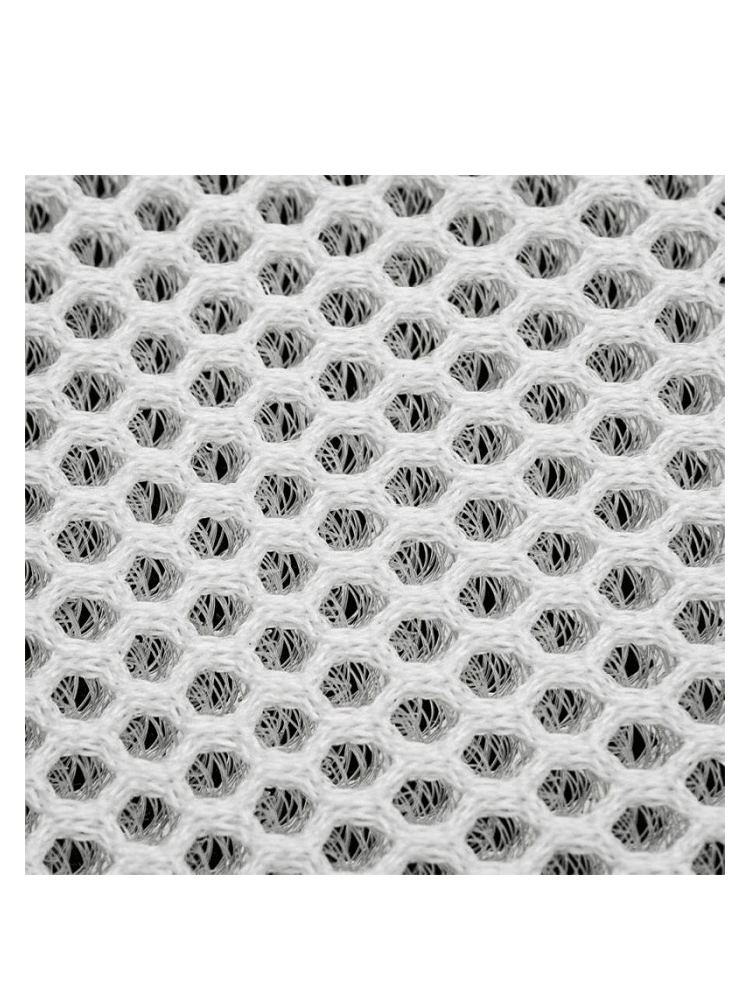 Siedzenie Touratech Pillion DriRide Ducati Multistrada 1200 (12-14)