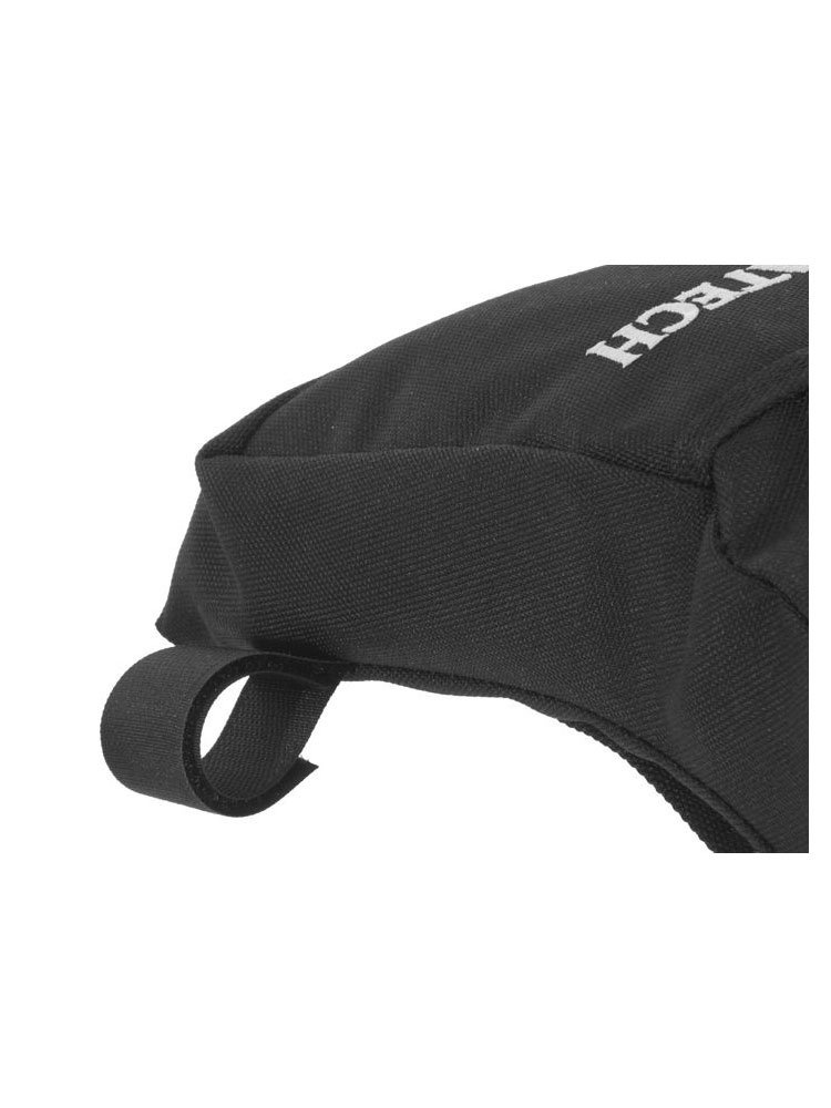 Torby Ambato na gmole Touratech do BMW R1200GS Adventure (14-18) 1 para