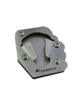 Poszerzenie stopki bocznej Touratech KTM 1290 Super Adventure S (21-)