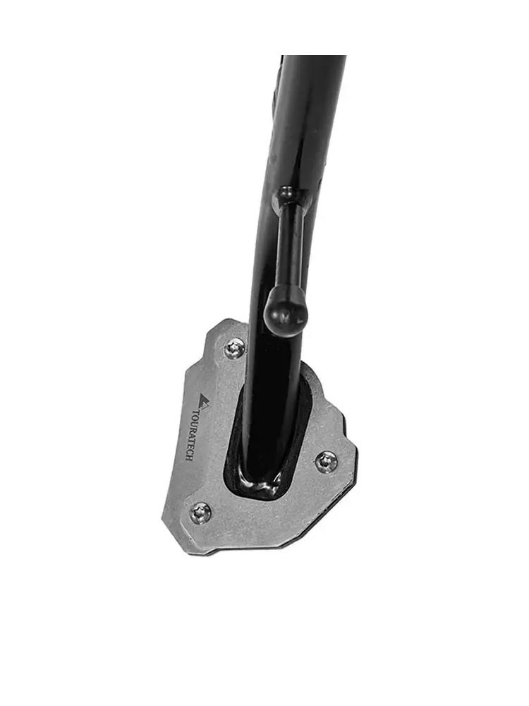 Poszerzenie stopki bocznej Touratech BMW F850GS/ F800GS/ F750GS