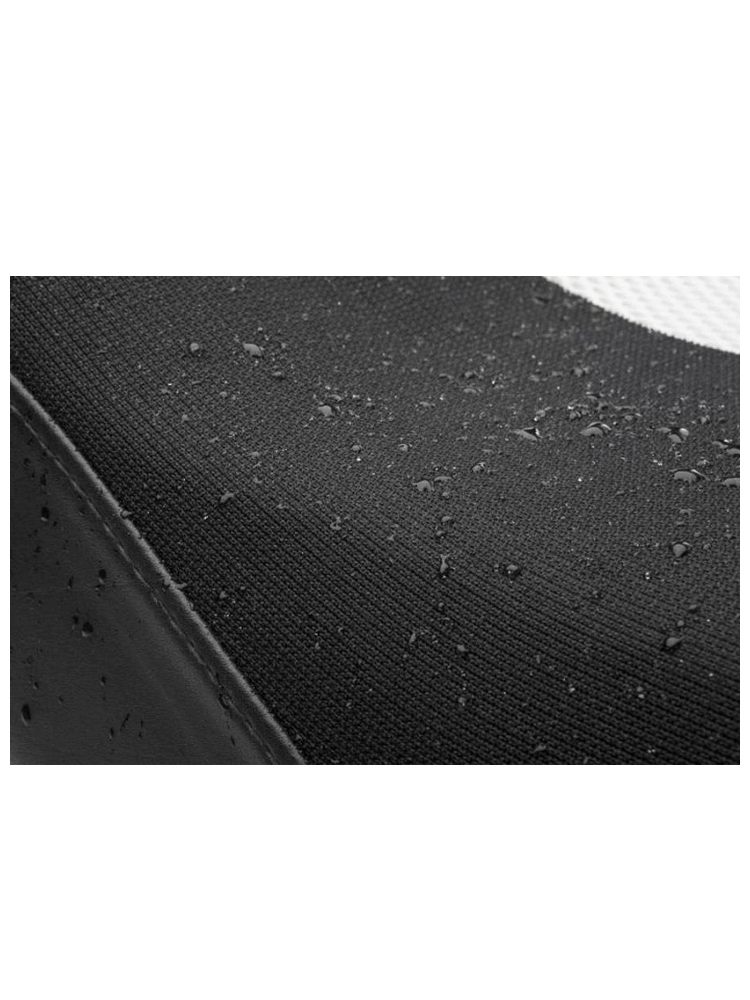 Siedzenie Touratech DriRide KTM 1050 ADV/ 1090 ADV/ 1190 ADV (R)/ 1290 Super ADV (-20)