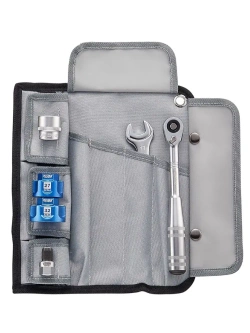 Profesjonalny zestaw narzędzi Touratech Harley Davidson RA1250 Pan America