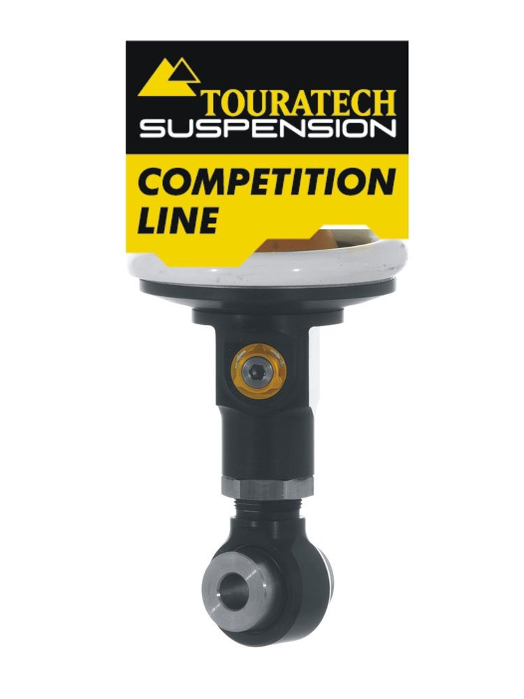 Amortyzator Competition Touratech do BMW S1000RR (09-14)