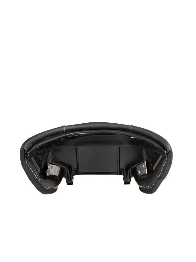 Siedzenie standardowe Touratech Fresh Touch do KTM Super Adventure 1290 S/R (21-)