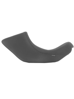 Siedzenie niskie Touratech Extra Rider Fresh Touch BMW R1200GS (04-12)/ Adventure (05-13)