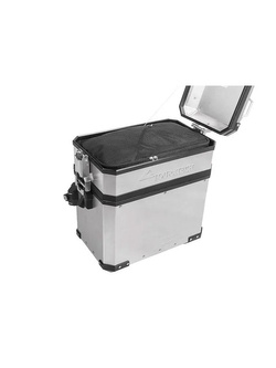 Torba wewnętrzna Touratech Booster Cube czarna