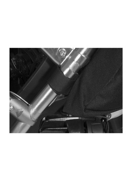 Torby Ambato na gmole Touratech do BMW R1200GS Adventure (14-18) 1 para