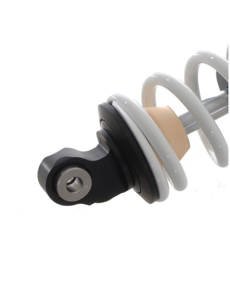 Amortyzator przedni typ level 1 Touratech do BMW R1150GS ADV (02-)