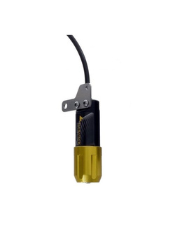 Amortyzator typ Inline Extreme Touratech do BMW F800GS (08-12)
