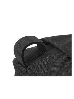 Torby Ambato na gmole 402-5160/402-5161 Touratech Honda CRF1000L Africa Twin