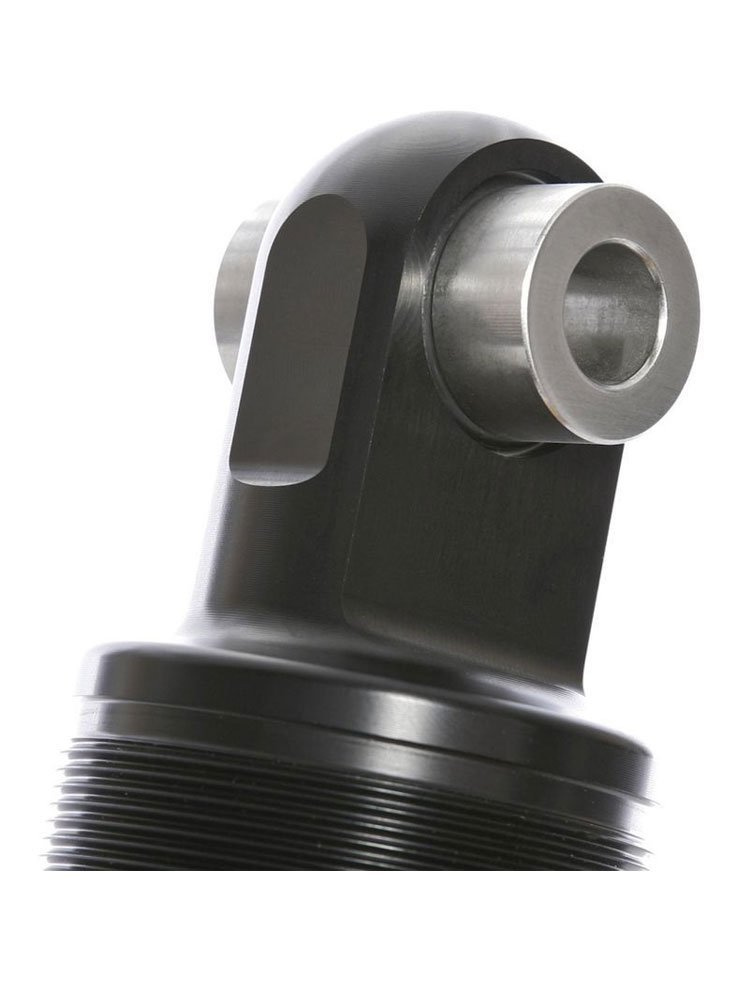 Amortyzator obniżający zawieszenie o 25 mm Extreme Touratech do Honda CRF1000L Africa Twin (18-)