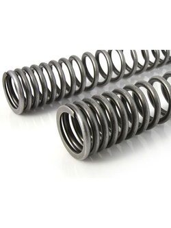 Zestaw podwyższający wysokość motocykla Touratech Honda CRF1100L Africa Twin Adventure Sports (EERA) (20-) maksymalne obciążenie [+20 mm]