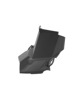 Osłona rozpraszająca światło Touratech do BMW R1200GS (LC) (13-16) / R1200GS Adventure (LC)