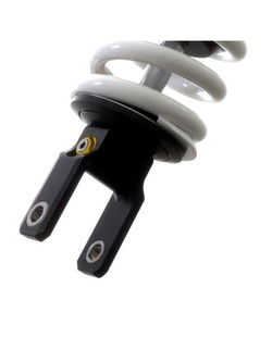 Amortyzator typ level 1 Touratech do Suzuki DL650 (04-11)