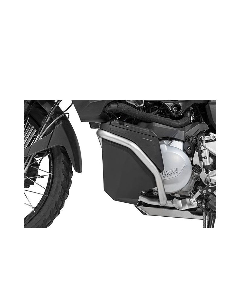 Skrzynka narzędziowa Touratech do BMW F850GS/ F750GS/ F800GS (24-)