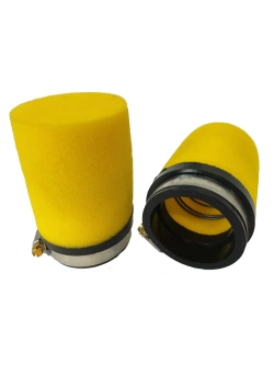 Filtr powietrza główny Touratech Unifilter Harley Davidson RA1250 Pan America (21-)