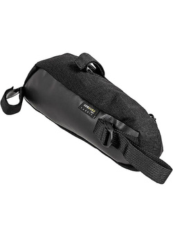 Torby boczne motocyklowe Touratech Touring montowane na bagażniku BMW R 1300 GS Adventure (24-)/ R 1250 GS/ R 1200 GS (LC) (17-) [poj.: 2x2l]