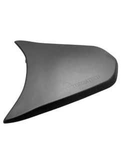 Osłona siedzenia pasażera Touratech BMW R 1300 GS czarna