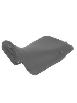 Siedzenie Touratech Rider Fresh Touch Honda CRF1000L Africa Twin/Adventure Sports