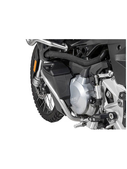 Skrzynka narzędziowa Touratech do BMW F850GS/ F750GS/ F800GS (24-)