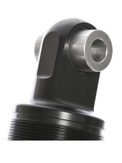 Amortyzator obniżający zawieszenie level 2 Touratech do BMW F850GS (18-) [-30 mm]