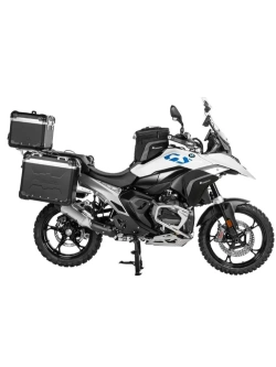 Torby motocyklowe na gmole Touratech Touring BMW R 1300 GS (23-)