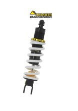 Amortyzator typ level 1 Touratech do Suzuki DL650 (04-11)
