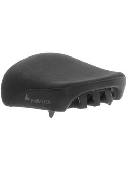 Siedzenie Touratech pillion BMW R850GS/ R1100GS/ R1150GS