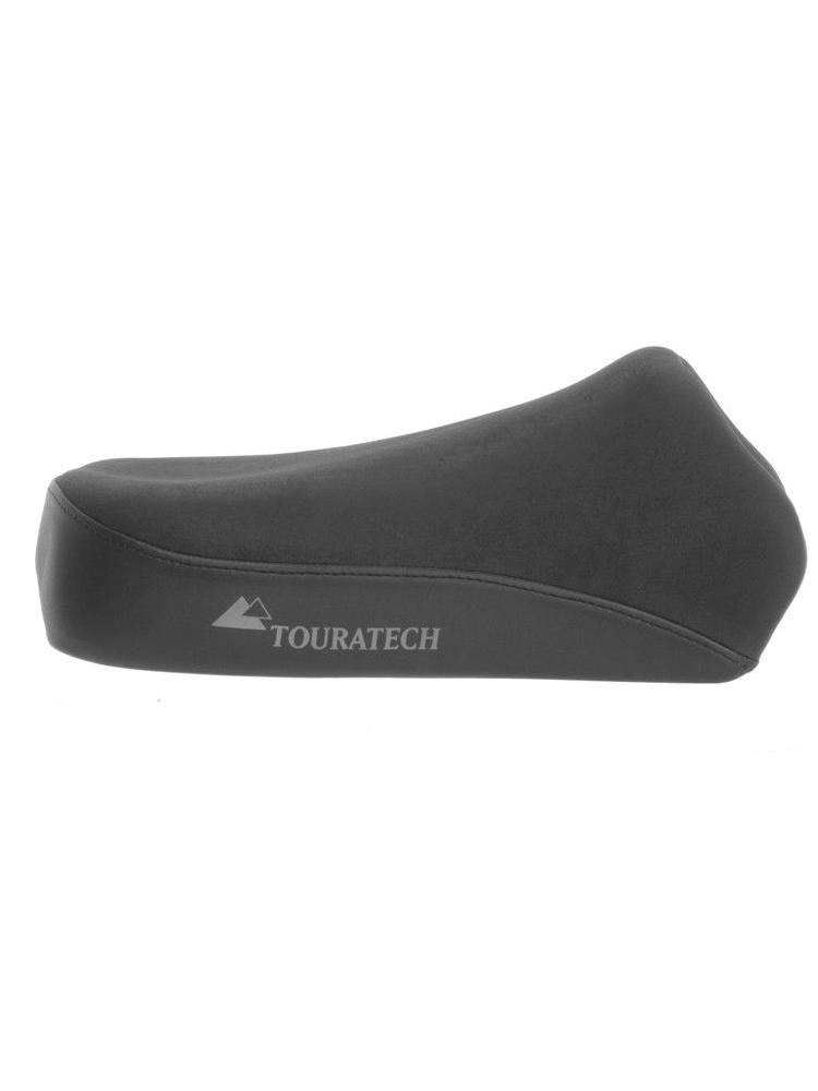 Siedzenie Touratech Rider Fresh Touch Yamaha XT1200Z Super Tenere