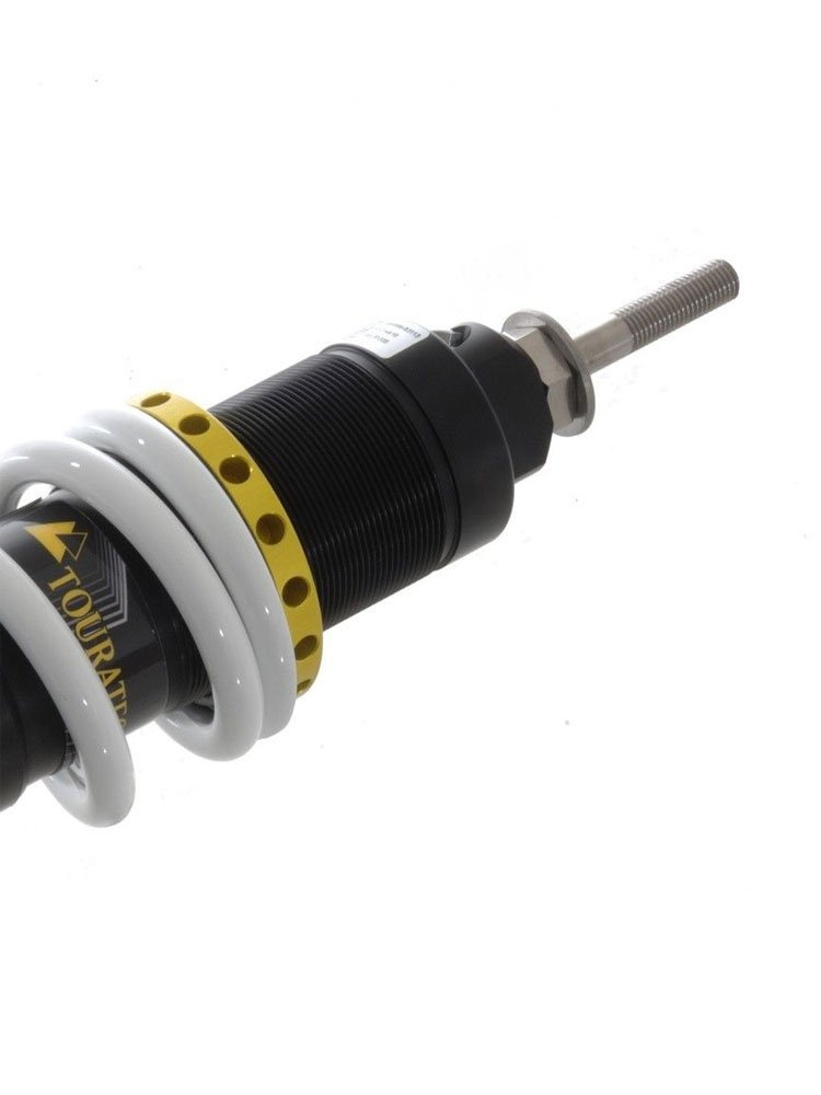 Amortyzator przedni typ level 1 Touratech do BMW R1150GS (00-03)