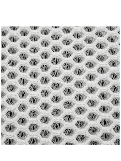 Siedzenie Touratech rider DriRide BMW R1250GS/ADV/ R1200GS (LC)/ADV (LC)