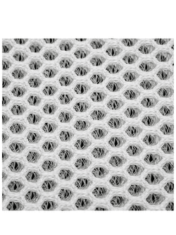 Siedzenie Touratech rider DriRide BMW R1200GS (04-12)/Adventure (05-13)