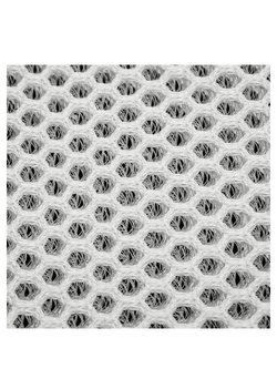 Siedzenie Touratech Rider DriRide BMW R850GS/ R1100GS/ R1150GS