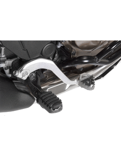 Przedłużenie dźwigni hamulca tylnego Touratech do Honda CRF1000L Africa Twin/Adventure Sports