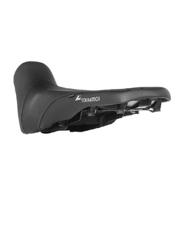 Siedzenie wysokie Touratech Fresh Touch Honda CRF1000L Africa Twin/Adventure Sports