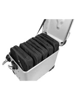 Torba wewnętrzna Touratech do kufrów Zega Evo [poj.: 8l]