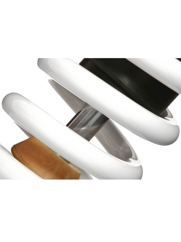 Amortyzator obniżający zawieszenie o 25 mm Extreme Touratech do Honda CRF1000L Africa Twin (18-)