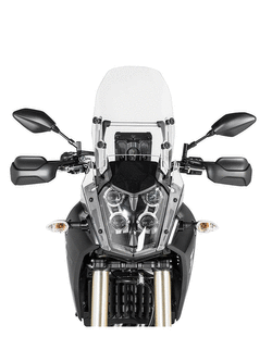 Regulowany adapter do szyby Touratech Yamaha Tenere 700 (19-24) / World Raid