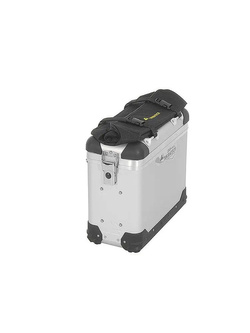 Torba bagażowa na kufer Touratech Folder czarna [poj.: 13l]