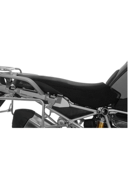 Siedzenie Touratech Fresh Touch BMW R1250GS/ R1250GS Adventure/ R1200GS (LC)/ R1200GS Adventure (LC)