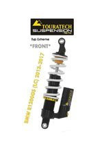 Amortyzator przedni Extreme Touratech do BMW R1200GS (LC) (13-17)