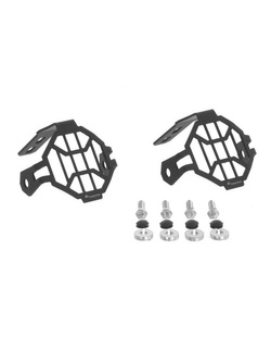 Osłona oryginalnych reflektorów BMW Touratech BMW R 1200 GS (LC) / ADV (-17)