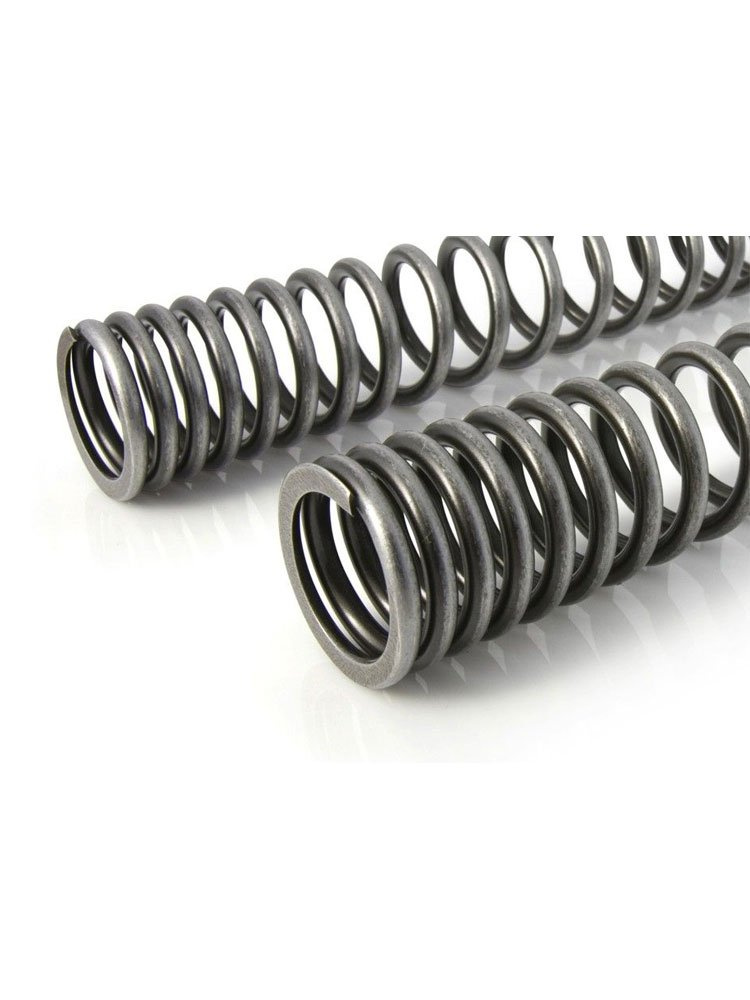 Zestaw obniżający wysokość motocykla Touratech do BMW F750GS (18-) -30mm