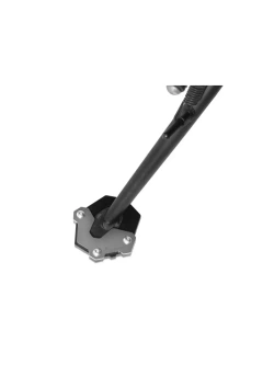 Poszerzenie stopki bocznej Touratech Kawasaki Versys 1000 (14-)