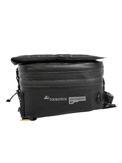 Torba na zbiornik Touratech Extreme Edition BMW R12 G/ S [poj.: 10-14l]