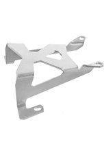 Wzmocnienie oryginalnego stelaża BMW R1250GS/ R1200GS (LC)