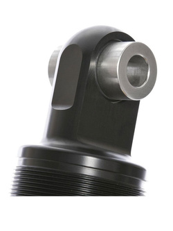 Amortyzator motocyklowy Touratech Extreme CF Moto 450MT (24-)