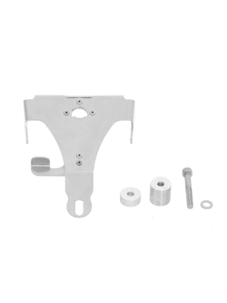 Siedzenie Touratech Fresh Touch BMW R1200GS (04-12)/Adventure (05-13)