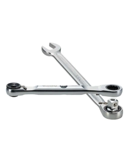 Zestaw narzędzi motocyklowych Touratech Ducati Desert X 937/ Multistrada V2/ V4